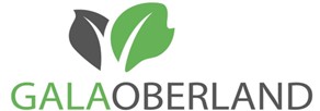 Gala-Oberland
